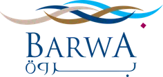 Barwa