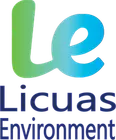 Licuas Environment