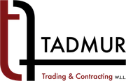 Tadmur Trading